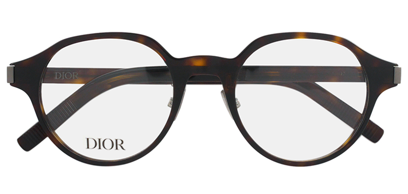 Dior CD Icon R1F col.2000