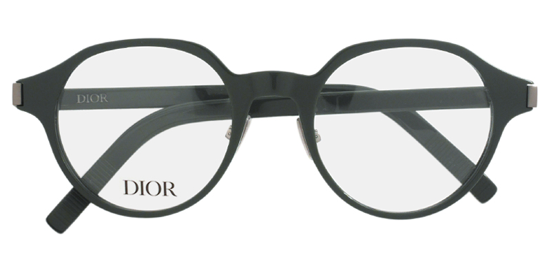 Dior CD Icon R1F col.5500