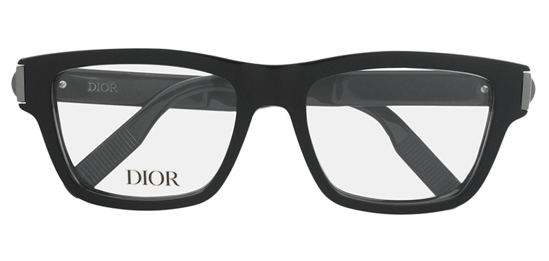 Dior CD Icon S1I col.1000