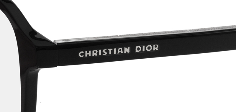 Dior DiorBotanicaO S2F col.1000