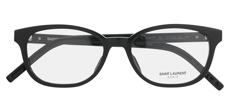 SAINT LAURENT Paris SLM141/F col.004