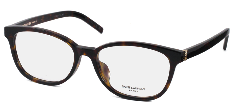 SAINT LAURENT Paris SLM141/F col.005