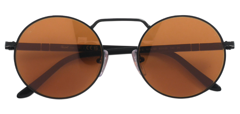 PERSOL PO1019-S col.1078/53