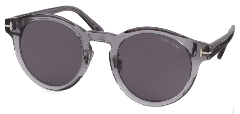 TOM FORD TF1053-K col.20A