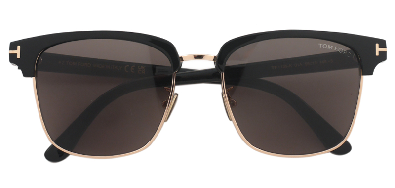 TOM FORD TF1039-K col.01A