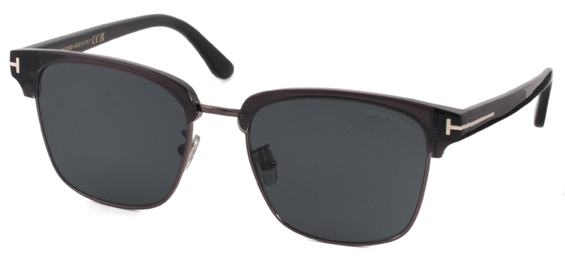 TOM FORD TF1039-K col.05A