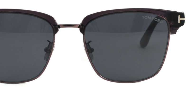 TOM FORD TF1039-K col.05A