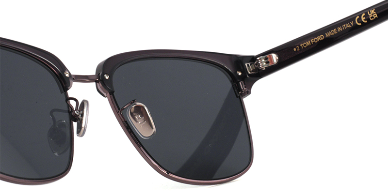 TOM FORD TF1039-K col.05A