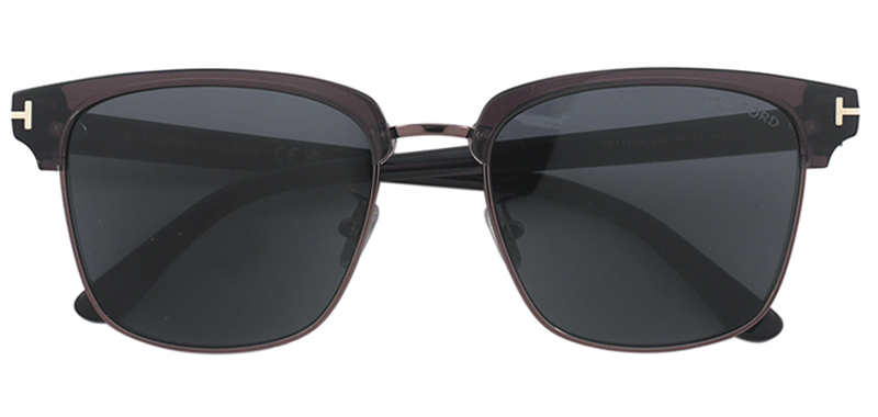 TOM FORD TF1039-K col.05A