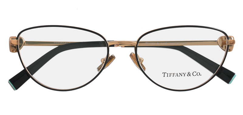 TIFFANY TF1164-B col.6105