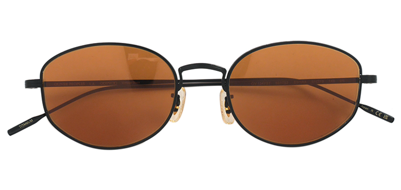 Oliver Peoples OV1347ST ESTRA col.501753