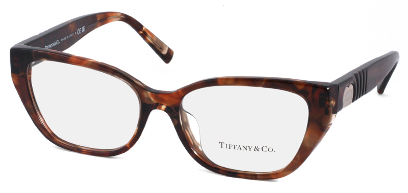 TIFFANY TF2259-F col.8421