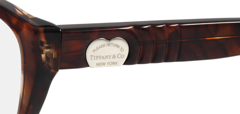 TIFFANY TF2259-F col.8421