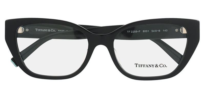 TIFFANY TF2259-F col.8001