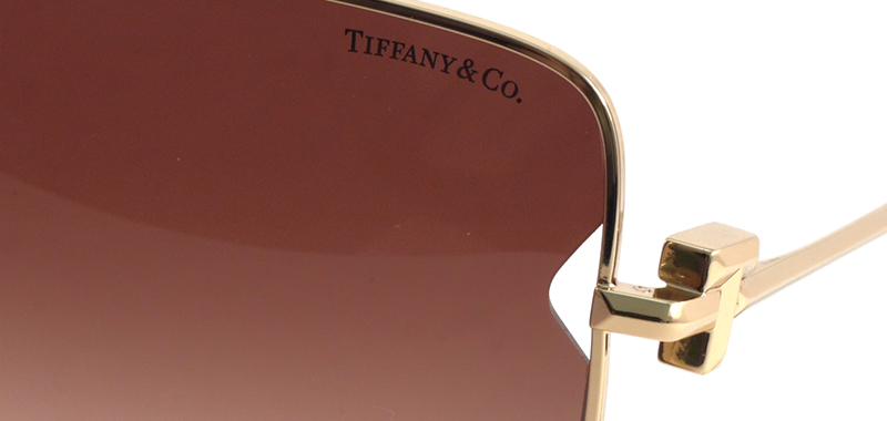 TIFFANY TF3105-D col.6189/3B