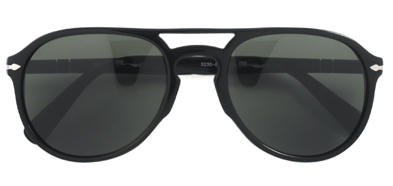 PERSOL PO3235-S col.95/31