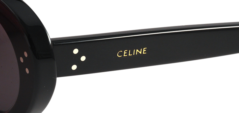 CELINE CL40193I col.01A