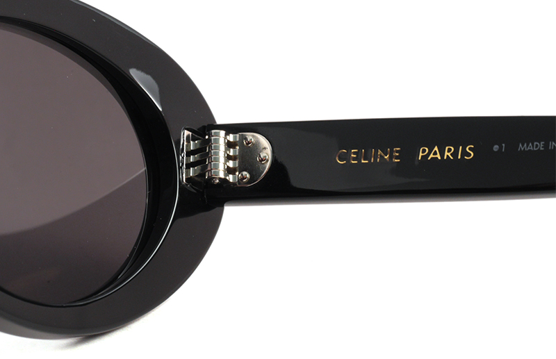 CELINE CL40193I col.01A