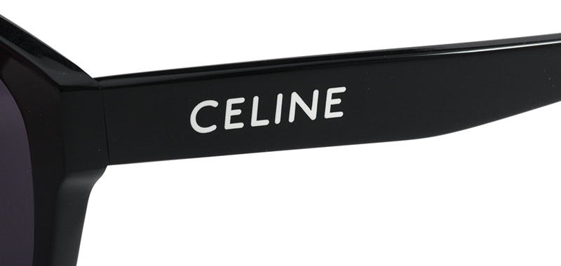 CELINE CL40249U col.01A