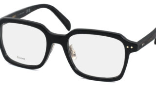 CL50139F セリーヌ メガネ｜ブランドメガネ専門店 エレガンス東京