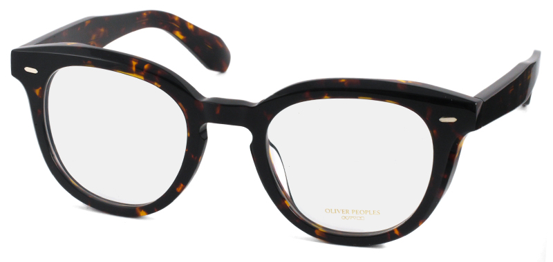 Oliver Peoples OV5547U N.05 col.1741