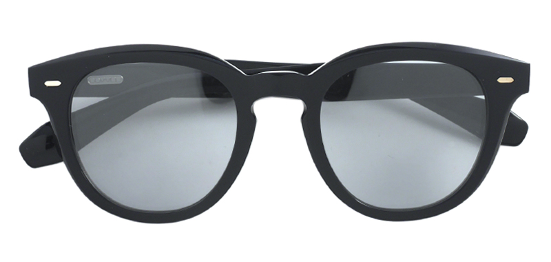 Oliver Peoples OV5547U N.05 col.1771