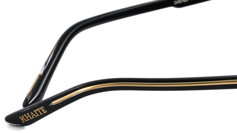 Oliver Peoples OV5574SU 2000C col.149287