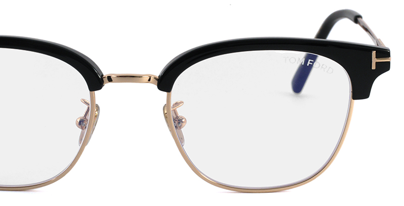 TOM FORD TF6002-K-B col.001