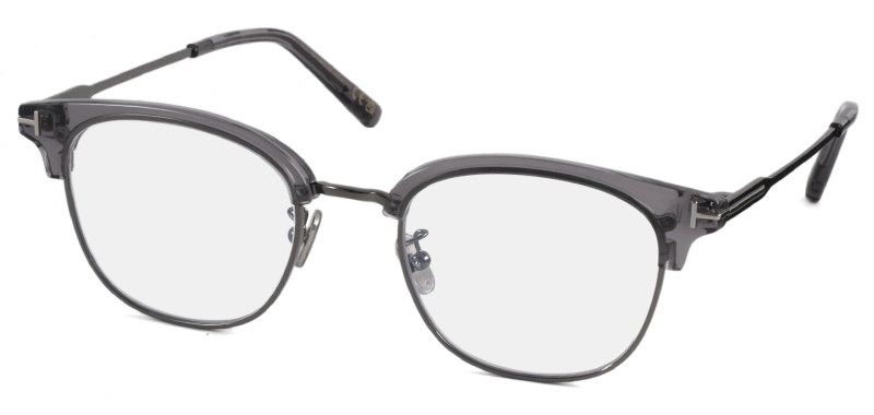 TOM FORD TF6002-K-B col.020