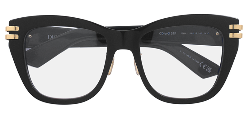 Dior CDiorO S1F col.10BB