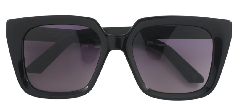 Dior DiorMidnight S1I col.10A1