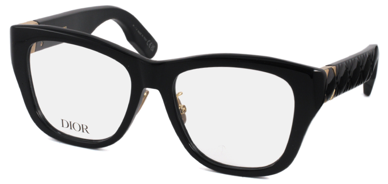 Dior Lady 95.22O S1F col.1000