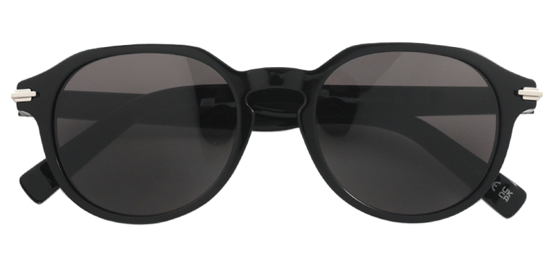 Dior DiorBlacksuit R2I col.10A0