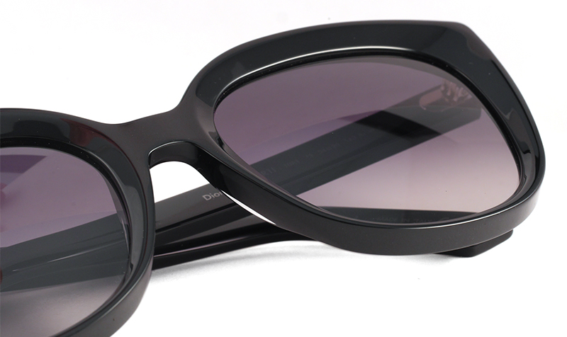 Dior DiorMidnight R1I col.10A1