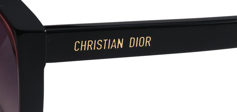 Dior DiorMidnight R1I col.10A1