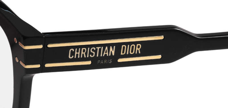 Dior DiorSignatureO S5F  col.1000