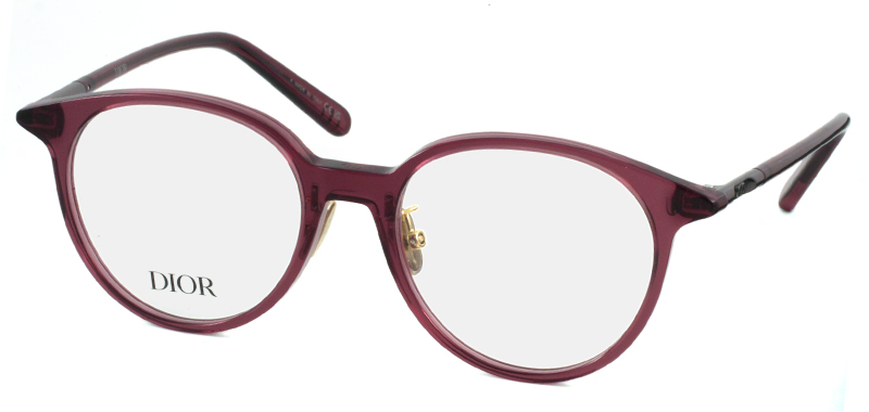 Dior MINI CD O R5F col.3500