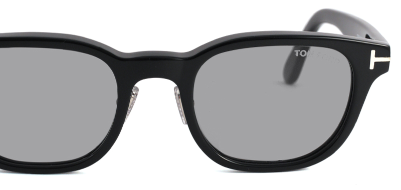 TOM FORD TF1231-D col.01A