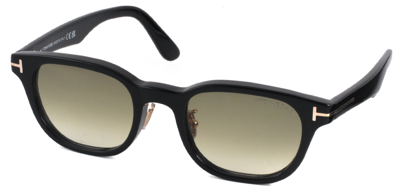 TOM FORD TF1231-D col.01P