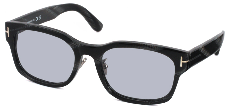 TOM FORD TF1232-D col.63A