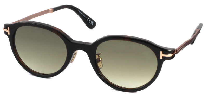 TOM FORD TF1234-D col.52P