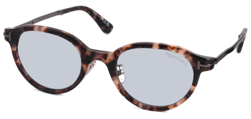 TOM FORD TF1234-D col.55A