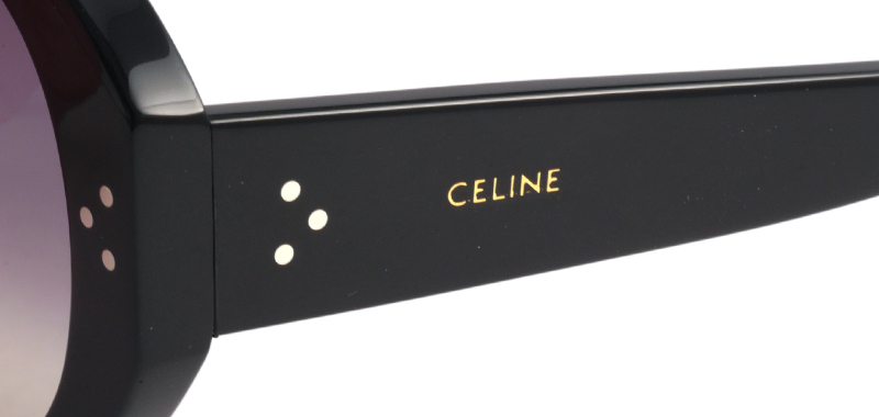 CELINE CL40240I col.01F