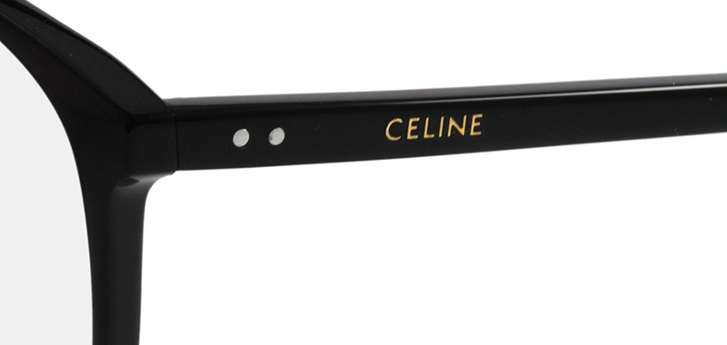 CELINE CL50115I col.001