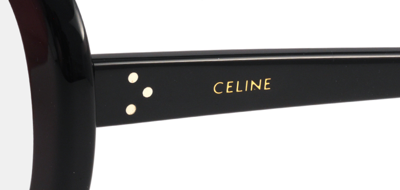 CELINE CL50151I col.001