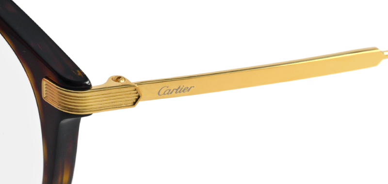 Cartier CT0531OJ col.002