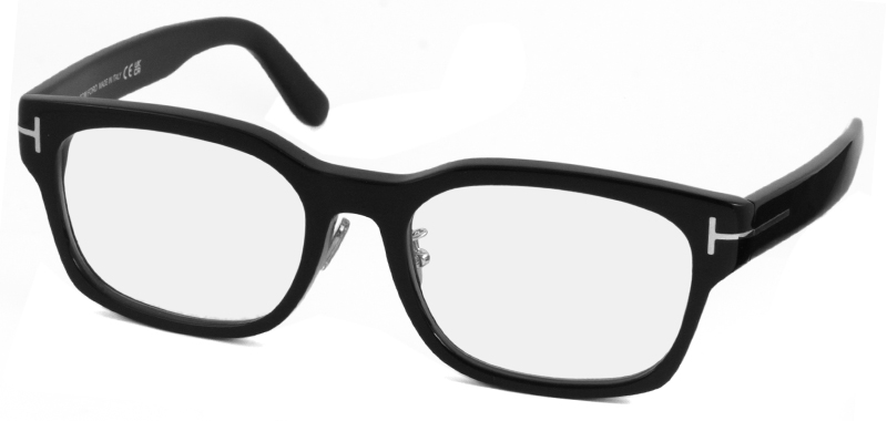 TOM FORD TF6021-D-B col.005