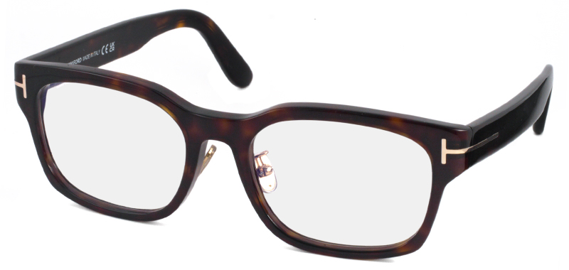 TOM FORD TF6021-D-B col.052