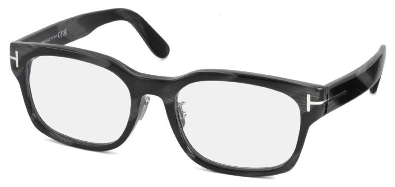 TOM FORD TF6021-D-B col.063