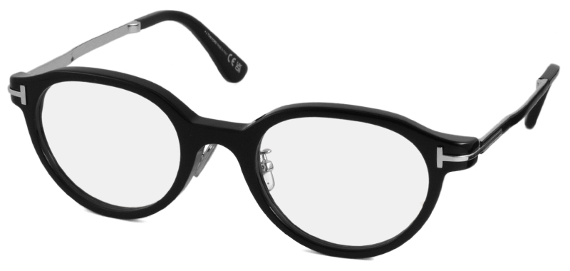 TOM FORD TF6023-D-B col.005